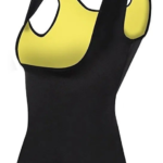 FAJA CINTURILLA REDUCTORA