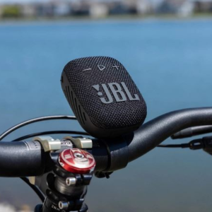 PARLANTE GENERICO TIPO JBL WIND3S