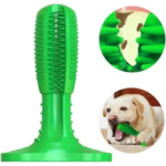 Cepillo Dientes Para Mascotas Antisarro