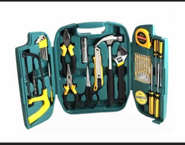 Esperando la imagen de producto