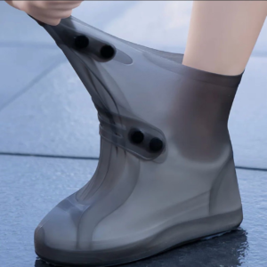 Goma protectora para niños , niñas ,dama