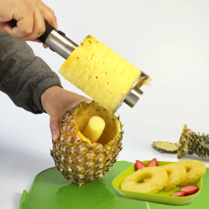 Pela Piña