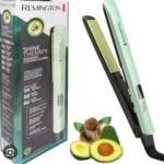 PLANCHA REMNINTONG AGUACATE ORIGINAL