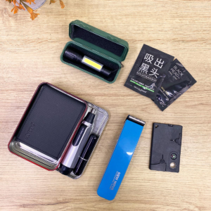 Kit Día Del Padre KMR01