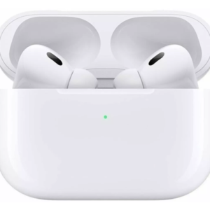 AirPods Pro 2ª Generación